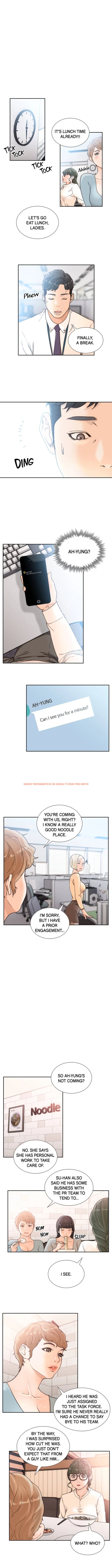 Read Hentai Image 4 081 in comic Ex-girlfriend - Chapter 29 - www.hentaitnt.net
