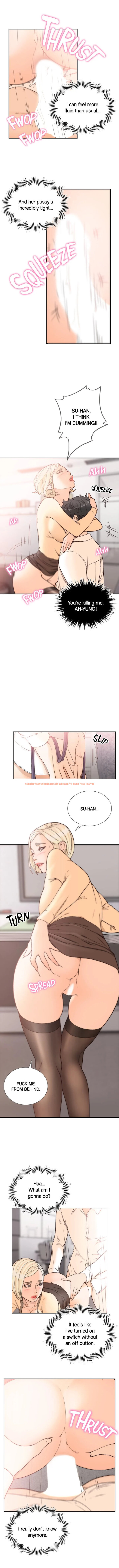 Read Hentai Image 4 093 in comic Ex-girlfriend - Chapter 30 - www.hentaitnt.net
