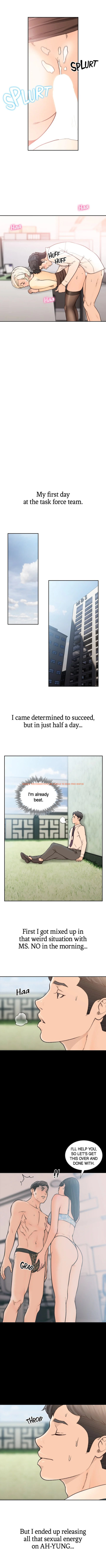 Read Hentai Image 6 093 in comic Ex-girlfriend - Chapter 30 - www.hentaitnt.net