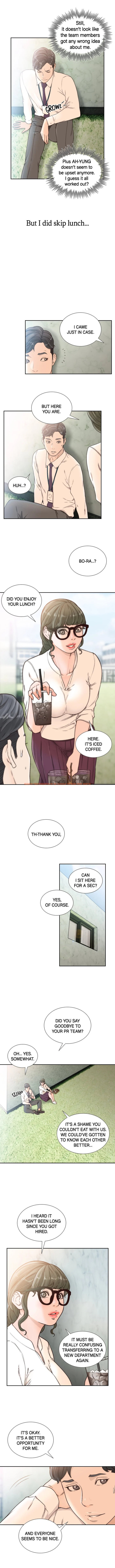 Read Hentai Image 7 093 in comic Ex-girlfriend - Chapter 30 - www.hentaitnt.net
