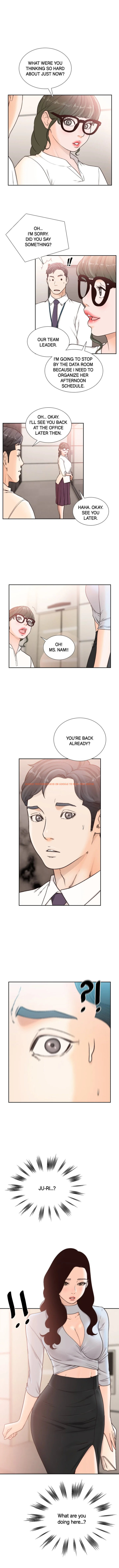 Read Hentai Image 1 088 in comic Ex-girlfriend - Chapter 31 - www.hentaitnt.net