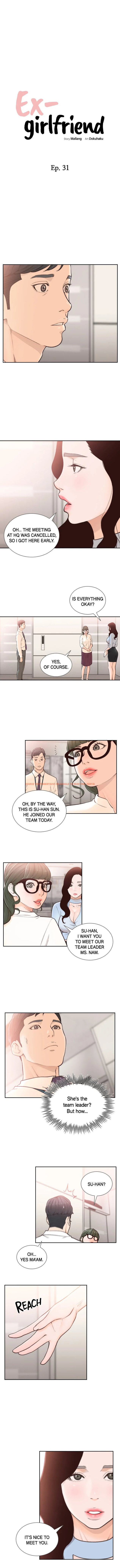 Read Hentai Image 2 088 in comic Ex-girlfriend - Chapter 31 - www.hentaitnt.net