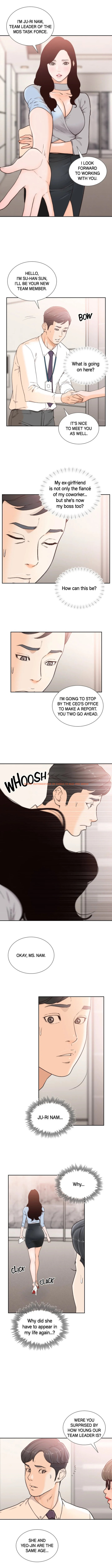 Read Hentai Image 3 088 in comic Ex-girlfriend - Chapter 31 - www.hentaitnt.net