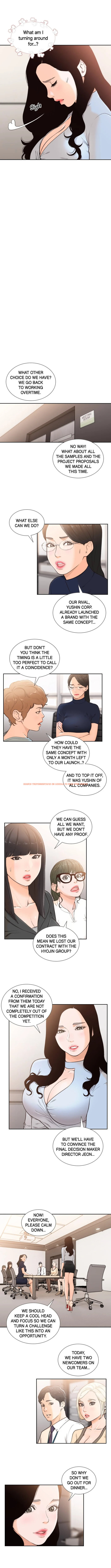Read Hentai Image 5 093 in comic Ex-girlfriend - Chapter 31 - www.hentaitnt.net