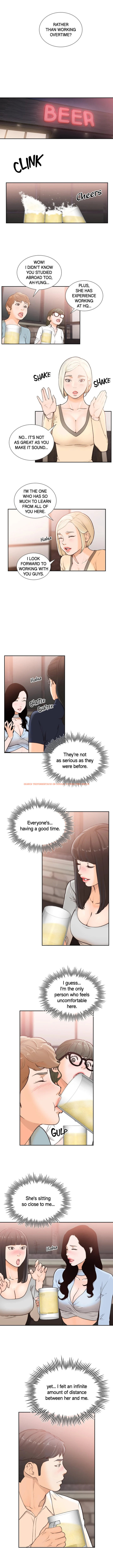 Read Hentai Image 6 093 in comic Ex-girlfriend - Chapter 31 - www.hentaitnt.net