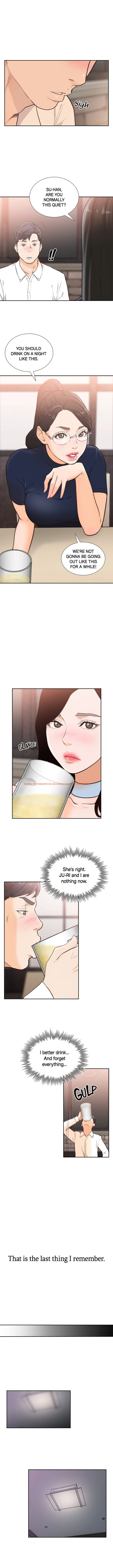 Read Hentai Image 7 093 in comic Ex-girlfriend - Chapter 31 - www.hentaitnt.net