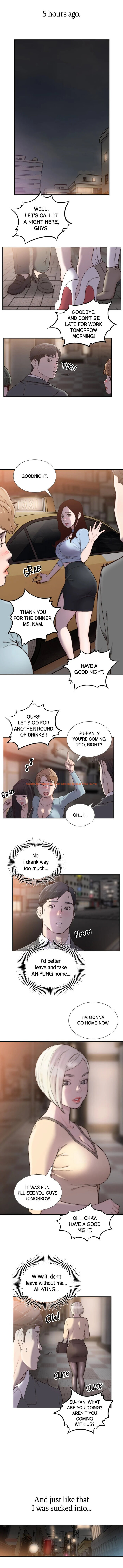 Read Hentai Image 3 088 in comic Ex-girlfriend - Chapter 32 - www.hentaitnt.net