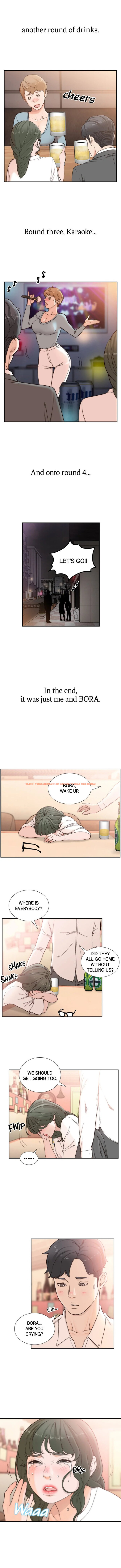 Read Hentai Image 4 088 in comic Ex-girlfriend - Chapter 32 - www.hentaitnt.net