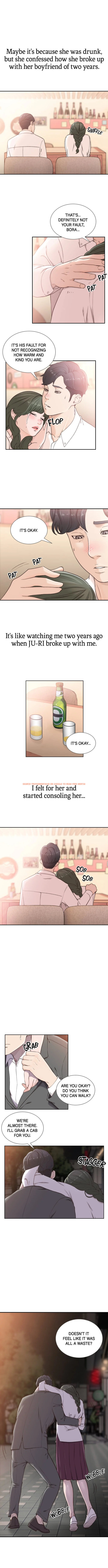 Read Hentai Image 5 088 in comic Ex-girlfriend - Chapter 32 - www.hentaitnt.net