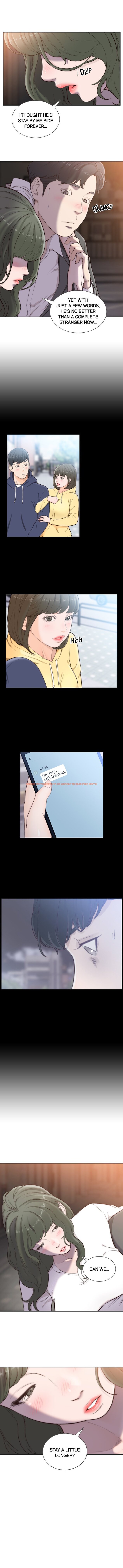 Read Hentai Image 6 088 in comic Ex-girlfriend - Chapter 32 - www.hentaitnt.net