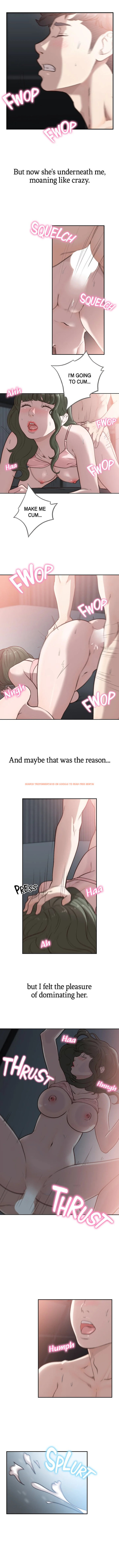 Read Hentai Image 9 088 in comic Ex-girlfriend - Chapter 32 - www.hentaitnt.net