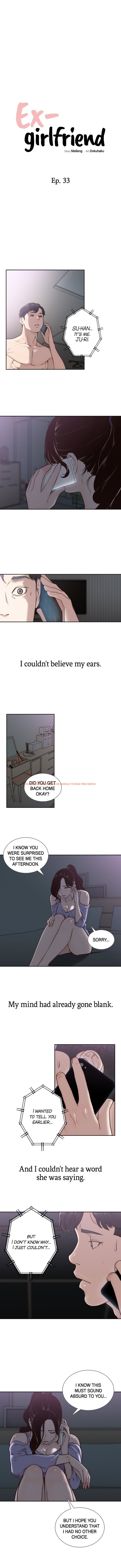 Read Hentai Image 2 088 in comic Ex-girlfriend - Chapter 33 - www.hentaitnt.net