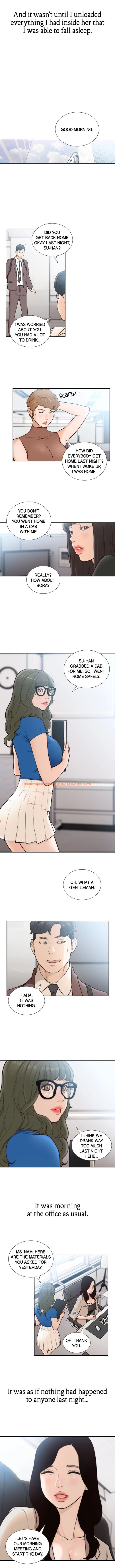 Read Hentai Image 6 088 in comic Ex-girlfriend - Chapter 33 - www.hentaitnt.net