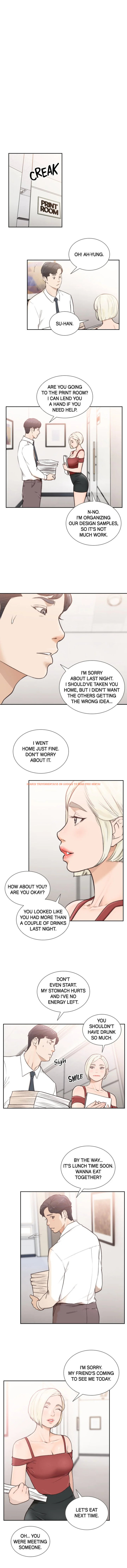 Read Hentai Image 7 088 in comic Ex-girlfriend - Chapter 33 - www.hentaitnt.net