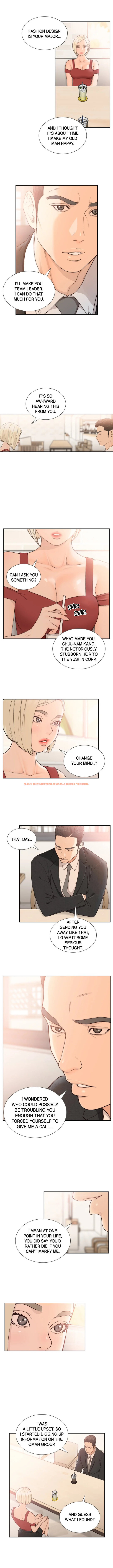 Read Hentai Image 2 088 in comic Ex-girlfriend - Chapter 34 - hentaitnt.net