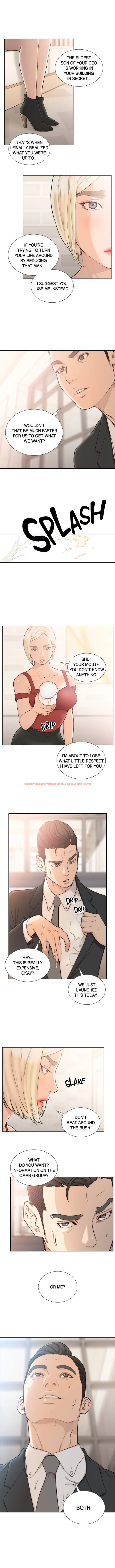 Read Hentai Image 3 088 in comic Ex-girlfriend - Chapter 34 - hentaitnt.net