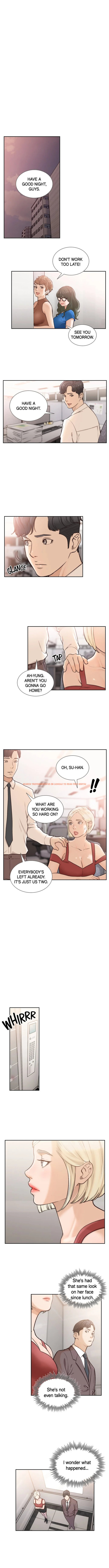 Read Hentai Image 4 088 in comic Ex-girlfriend - Chapter 34 - hentaitnt.net