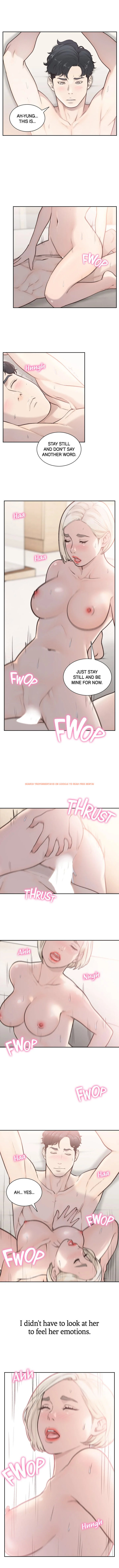 Read Hentai Image 8 088 in comic Ex-girlfriend - Chapter 34 - hentaitnt.net