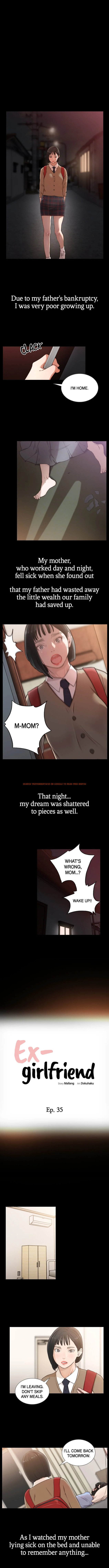 Read Hentai Image 1 088 in comic Ex-girlfriend - Chapter 35 - www.hentaitnt.net