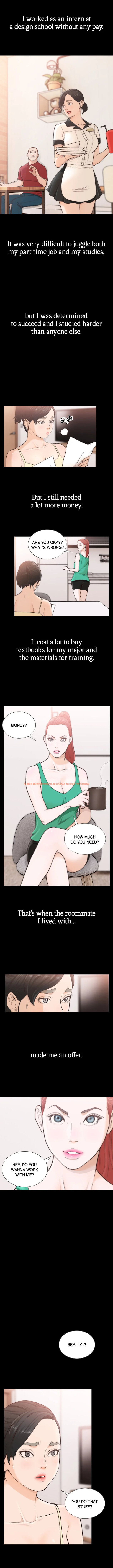 Read Hentai Image 3 088 in comic Ex-girlfriend - Chapter 35 - www.hentaitnt.net