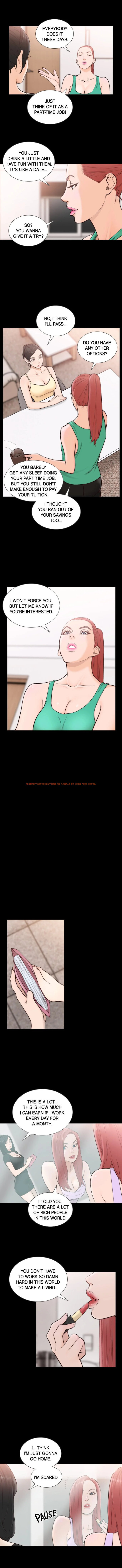 Read Hentai Image 4 088 in comic Ex-girlfriend - Chapter 35 - www.hentaitnt.net