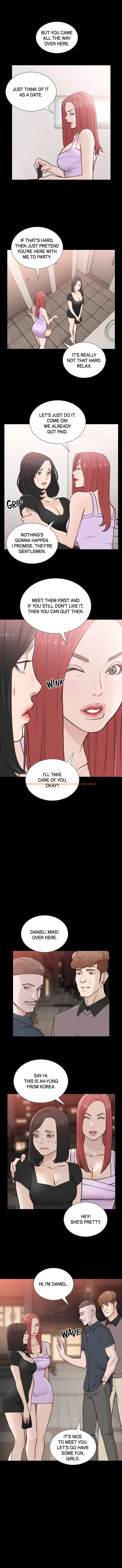 Read Hentai Image 5 088 in comic Ex-girlfriend - Chapter 35 - www.hentaitnt.net