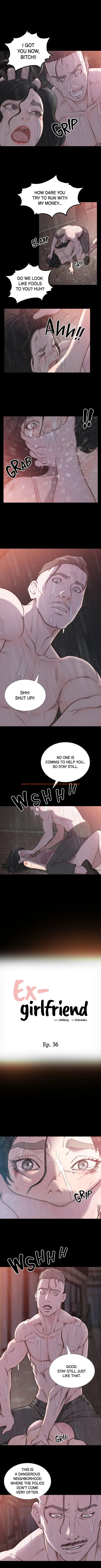 Read Hentai Image 1 088 in comic Ex-girlfriend - Chapter 36 - www.hentaitnt.net