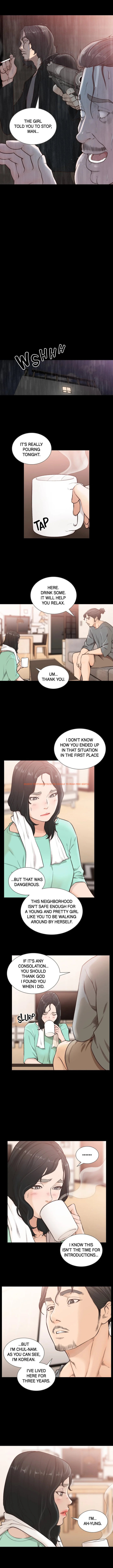Read Hentai Image 5 088 in comic Ex-girlfriend - Chapter 36 - www.hentaitnt.net