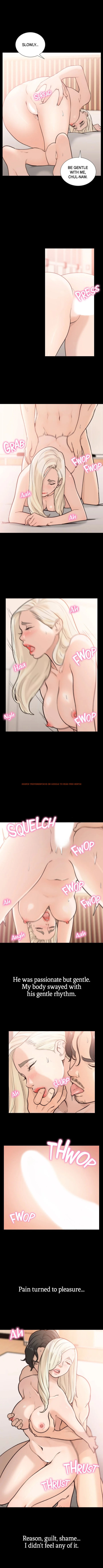 Read Hentai Image 4 087 in comic Ex-girlfriend - Chapter 37 - hentaitnt.net