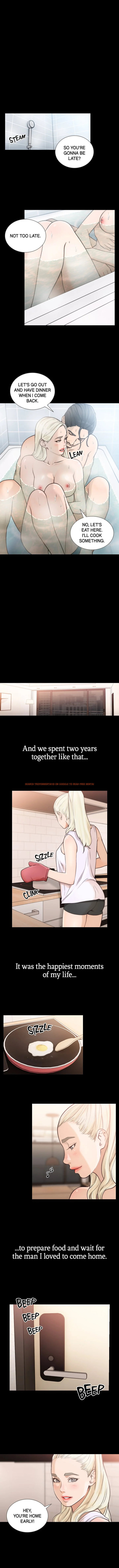 Read Hentai Image 6 087 in comic Ex-girlfriend - Chapter 37 - hentaitnt.net