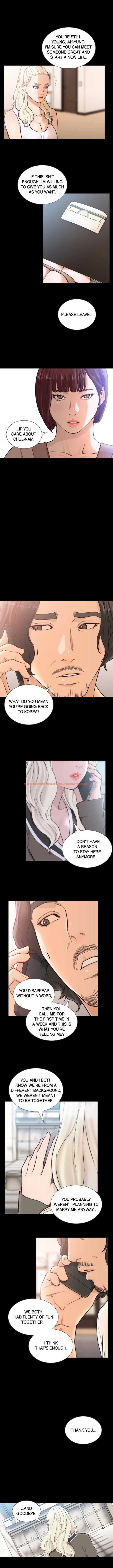 Read Hentai Image 8 087 in comic Ex-girlfriend - Chapter 37 - hentaitnt.net
