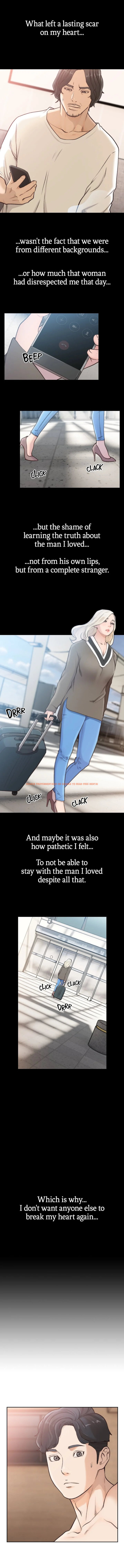 Read Hentai Image 9 087 in comic Ex-girlfriend - Chapter 37 - hentaitnt.net