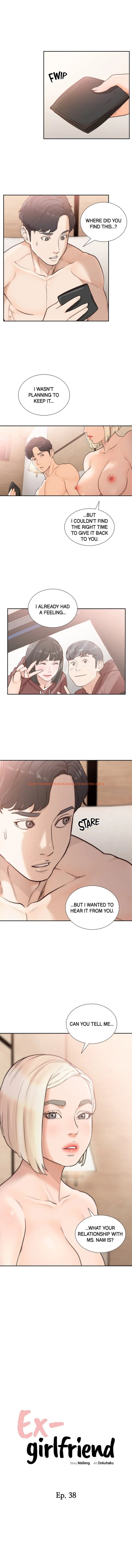 Read Hentai Image 1 094 in comic Ex-girlfriend - Chapter 38 - hentaitnt.net