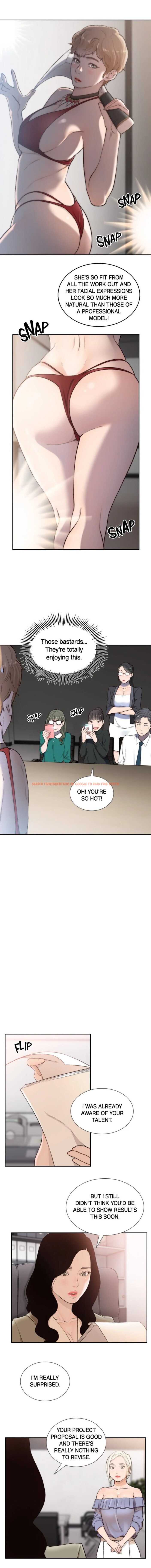 Read Hentai Image 3 094 in comic Ex-girlfriend - Chapter 38 - hentaitnt.net