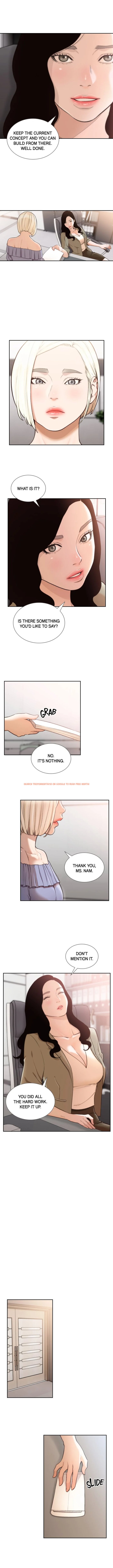 Read Hentai Image 4 094 in comic Ex-girlfriend - Chapter 38 - hentaitnt.net