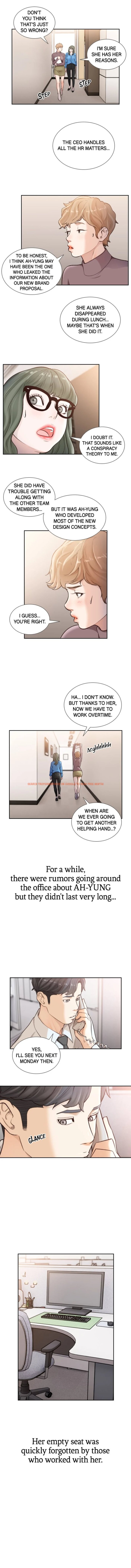 Read Hentai Image 7 094 in comic Ex-girlfriend - Chapter 38 - hentaitnt.net