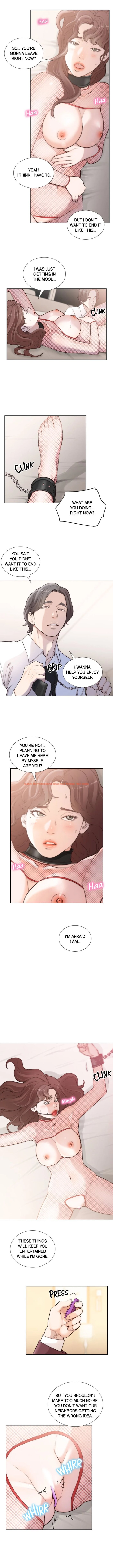 Read Hentai Image 4 094 in comic Ex-girlfriend - Chapter 39 - hentaitnt.net