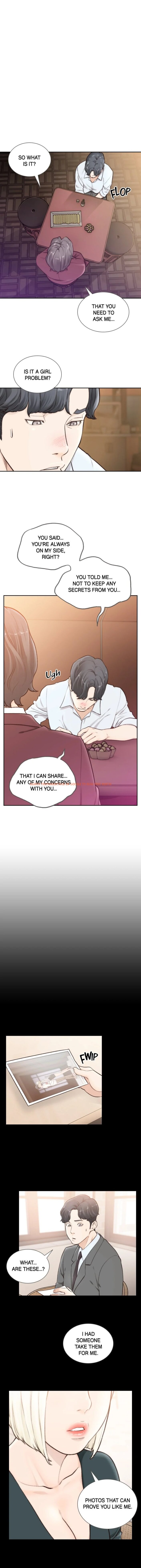 Read Hentai Image 6 094 in comic Ex-girlfriend - Chapter 39 - hentaitnt.net