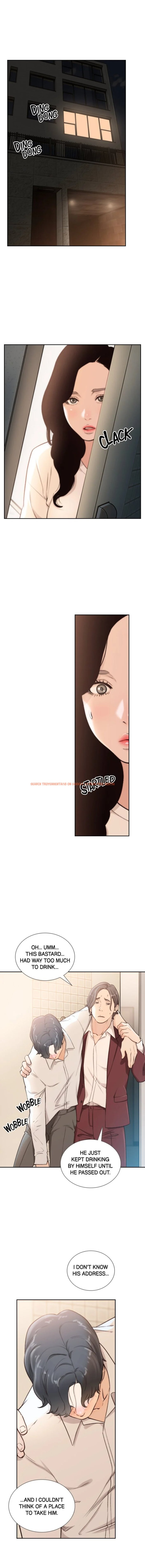 Read Hentai Image 9 094 in comic Ex-girlfriend - Chapter 39 - hentaitnt.net
