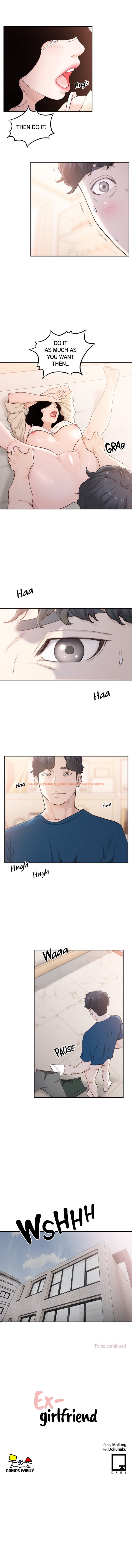 Read Hentai Image 10 087 in comic Ex-girlfriend - Chapter 40 - hentaitnt.net
