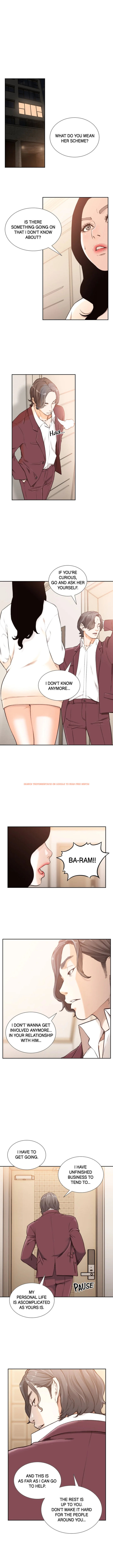 Read Hentai Image 2 087 in comic Ex-girlfriend - Chapter 40 - hentaitnt.net