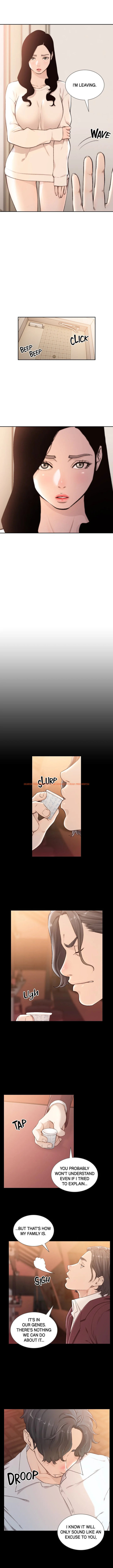 Read Hentai Image 3 087 in comic Ex-girlfriend - Chapter 40 - hentaitnt.net