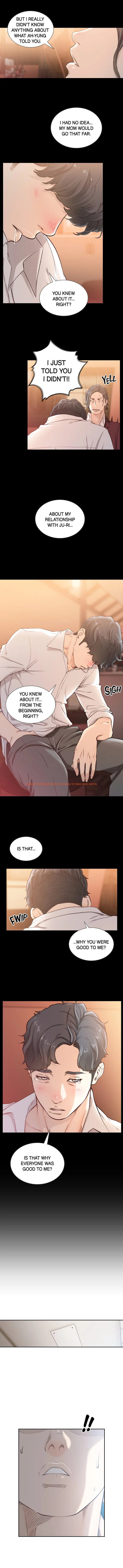 Read Hentai Image 4 087 in comic Ex-girlfriend - Chapter 40 - hentaitnt.net