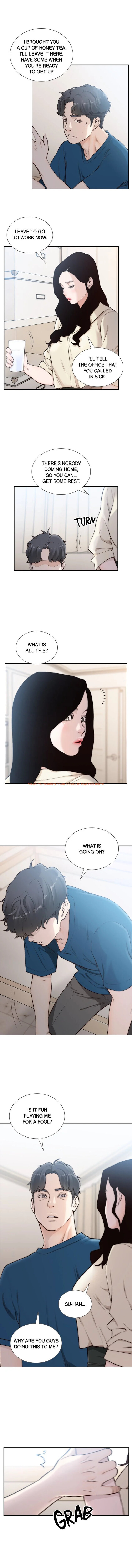 Read Hentai Image 6 087 in comic Ex-girlfriend - Chapter 40 - hentaitnt.net