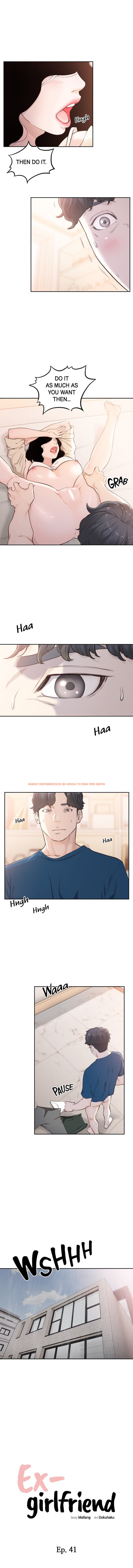 Read Hentai Image 1 836 in comic Ex-girlfriend - Chapter 41 - hentaitnt.net