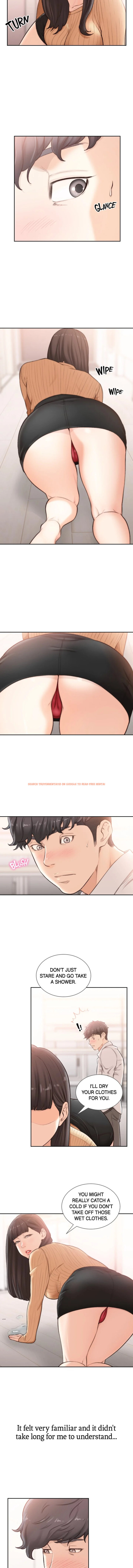 Read Hentai Image 11 837 in comic Ex-girlfriend - Chapter 41 - hentaitnt.net