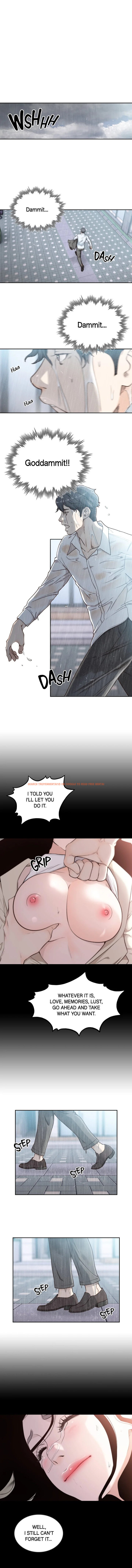 Read Hentai Image 2 836 in comic Ex-girlfriend - Chapter 41 - hentaitnt.net