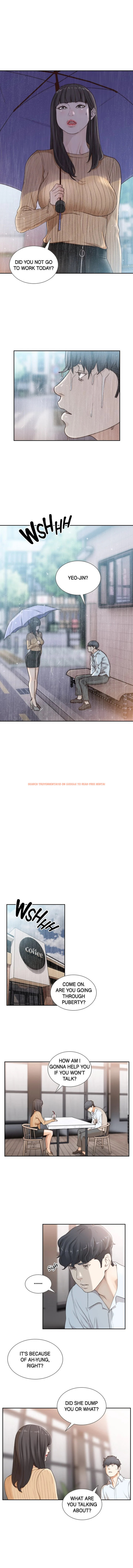 Read Hentai Image 5 837 in comic Ex-girlfriend - Chapter 41 - hentaitnt.net
