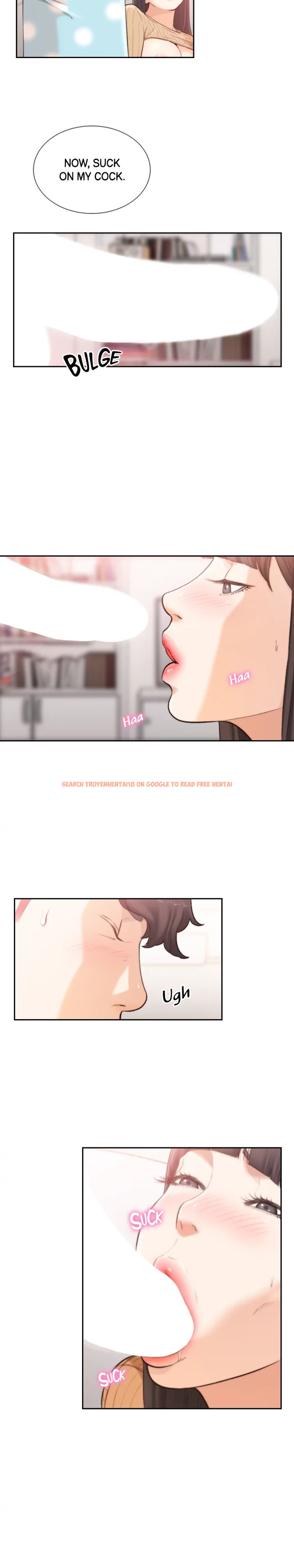Read Hentai Image 12 492 in comic Ex-girlfriend - Chapter 42 - hentaitnt.net