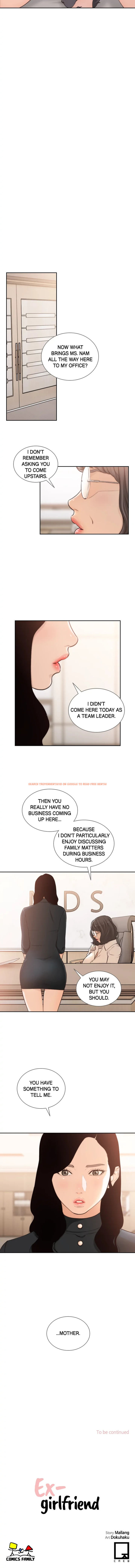 Read Hentai Image 14 492 in comic Ex-girlfriend - Chapter 42 - hentaitnt.net